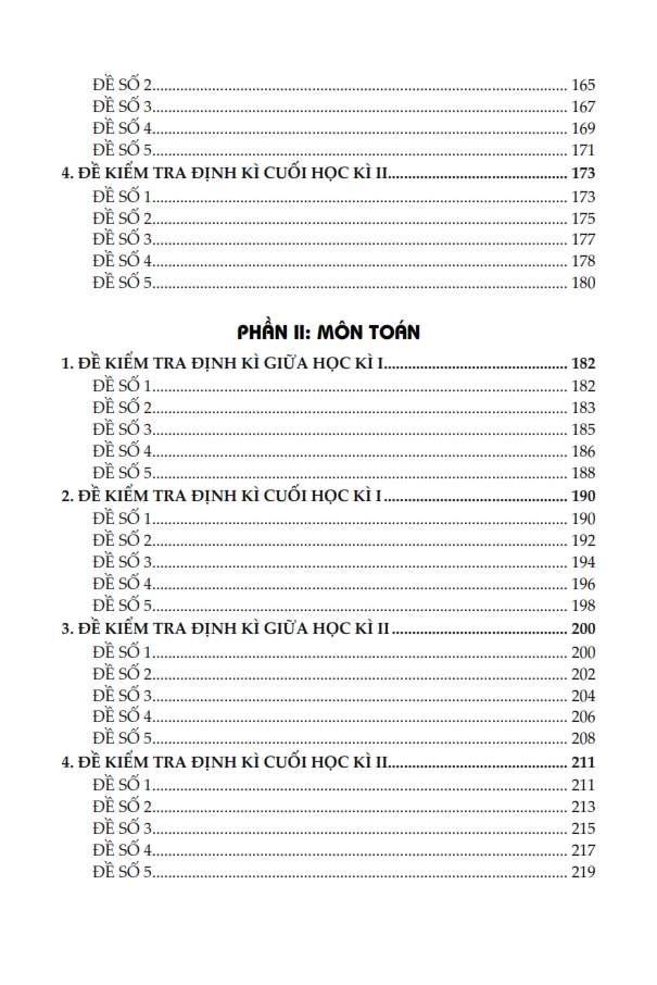 Trích đoạn 10